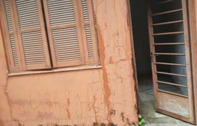 Imagem 3: CASA RESIDENCIAL em SÃO PAULO - SP, VILA NOVA CONCEIÇÃO