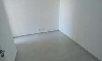 Imagem 3: APARTAMENTO RESIDENCIAL em SÃO PAULO - SP, PENHA DE FRANÇA