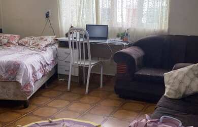 Imagem 3: CASA RESIDENCIAL em SÃO PAULO - SP, VILA GUILHERMINA