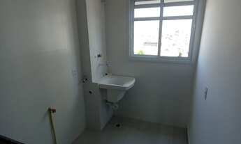 Imagem 6: APARTAMENTO RESIDENCIAL em SÃO PAULO - SP, PENHA DE FRANÇA