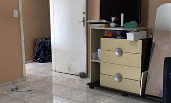 Imagem: CASA RESIDENCIAL em SÃO PAULO - SP, VILA