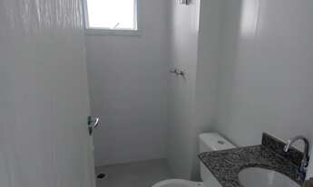 Imagem 7: APARTAMENTO RESIDENCIAL em SÃO PAULO - SP, PENHA DE FRANÇA