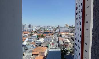 Imagem 4: APARTAMENTO RESIDENCIAL em SÃO PAULO - SP, PENHA DE FRANÇA