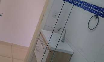 Imagem 5: CASA RESIDENCIAL em SÃO PAULO - SP, Vila Matilde