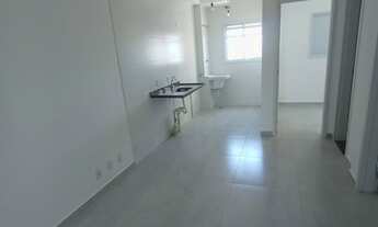 Imagem: APARTAMENTO RESIDENCIAL em SÃO PAULO