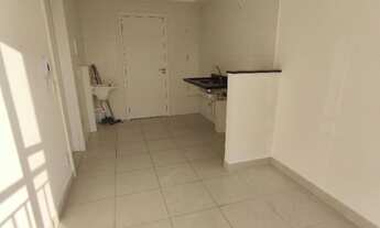 Imagem 5: APARTAMENTO RESIDENCIAL em SÃO PAULO - SP, VILA RÉ