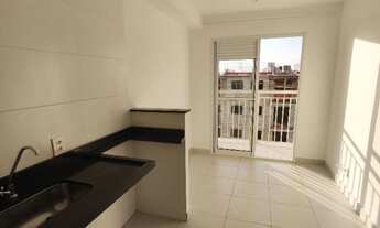 Imagem 3: APARTAMENTO RESIDENCIAL em SÃO PAULO - SP, VILA RÉ