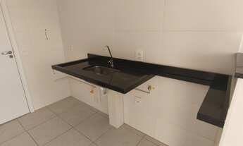 Imagem 6: APARTAMENTO RESIDENCIAL em SÃO PAULO - SP, VILA RÉ