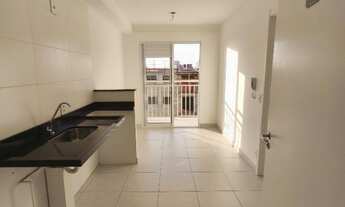 Imagem 2: APARTAMENTO RESIDENCIAL em SÃO PAULO - SP, VILA RÉ