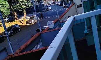 Imagem 6: CASA RESIDENCIAL em SÃO PAULO - SP, Vila Matilde