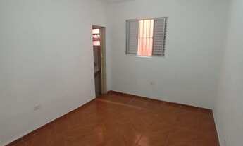 Imagem 2: CASA RESIDENCIAL em SÃO PAULO - SP, VILA GUILHERMINA