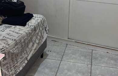 Imagem 5: CASA RESIDENCIAL em SÃO PAULO - SP, VILA GUILHERMINA