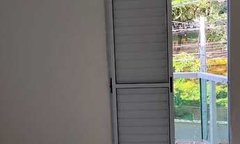 Imagem 4: CASA RESIDENCIAL em SÃO PAULO - SP, Vila Matilde