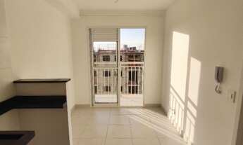 Imagem 4: APARTAMENTO RESIDENCIAL em SÃO PAULO - SP, VILA RÉ