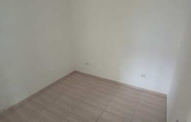 Imagem 4: APARTAMENTO RESIDENCIAL em São Paulo - SP, Vila Guilhermina