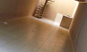 Imagem: CASA RESIDENCIAL em SÃO PAULO - SP, Vila