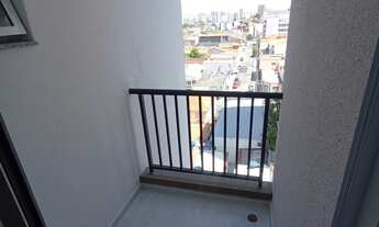 Imagem 2: APARTAMENTO RESIDENCIAL em SÃO PAULO - SP, PENHA DE FRANÇA