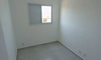 Imagem 5: APARTAMENTO RESIDENCIAL em SÃO PAULO - SP, PENHA DE FRANÇA