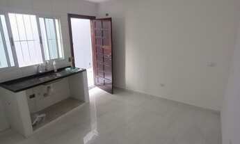 Imagem: CASA RESIDENCIAL em SÃO PAULO - SP, CIDADE