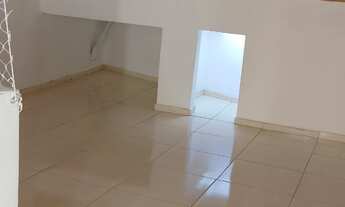 Imagem 7: CASA RESIDENCIAL em SÃO PAULO - SP, Vila Matilde