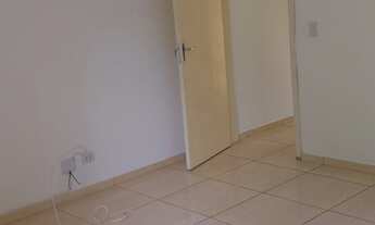 Imagem 3: CASA RESIDENCIAL em SÃO PAULO - SP, Vila Matilde