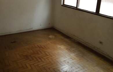 Imagem 5: CASA RESIDENCIAL em SÃO PAULO - SP, VILA NOVA CONCEIÇÃO