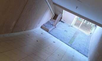 Imagem 2: CASA RESIDENCIAL em SÃO PAULO - SP, Vila Matilde