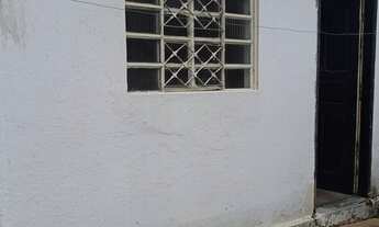 Imagem: CASA RESIDENCIAL em SÃO PAULO - SP, PENHA