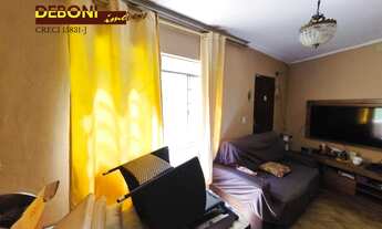 Imagem 3: CASA RESIDENCIAL em SÃO PAULO - SP, VILA RUI BARBOSA