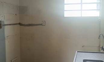 Imagem 3: APARTAMENTO RESIDENCIAL em SÃO PAULO - SP, VILA NHOCUNE