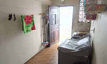 Imagem 7: CASA RESIDENCIAL em SÃO PAULO - SP, VILA MATILDE