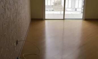 Imagem 7: APARTAMENTO RESIDENCIAL em SÃO PAULO - SP, VILA GUILHERMINA