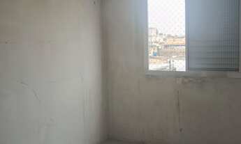 Imagem 6: APARTAMENTO RESIDENCIAL em SÃO PAULO - SP, VILA NHOCUNE