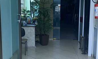 Imagem 2: CASA RESIDENCIAL em SÃO PAULO - SP, VILA ESPERANÇA