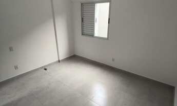 Imagem 3: APARTAMENTO RESIDENCIAL em SÃO PAULO - SP, PARQUE SONIA