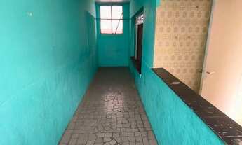 Imagem 7: CASA COMERCIAL em SÃO PAULO - SP, VILA GUILHERMINA