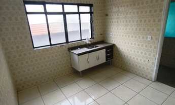 Imagem: CASA COMERCIAL em SÃO PAULO - SP, VILA