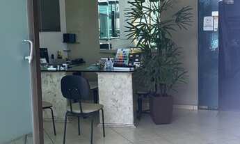 Imagem 3: CASA RESIDENCIAL em SÃO PAULO - SP, VILA ESPERANÇA