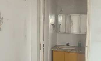 Imagem 5: APARTAMENTO RESIDENCIAL em SÃO PAULO - SP, VILA NHOCUNE