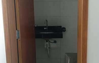 Imagem 6: APARTAMENTO RESIDENCIAL em SÃO PAULO - SP, VILA GUILHERMINA