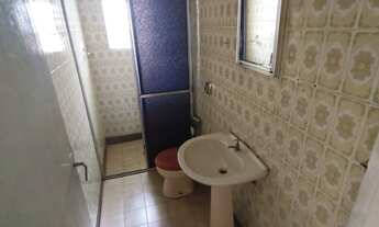 Imagem 4: CASA COMERCIAL em SÃO PAULO - SP, VILA GUILHERMINA