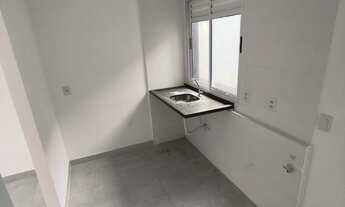 Imagem 2: APARTAMENTO RESIDENCIAL em SÃO PAULO - SP, PARQUE SONIA