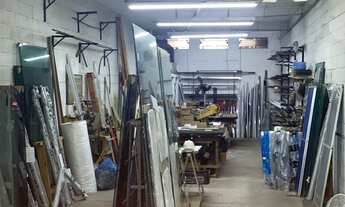 Imagem 4: CASA RESIDENCIAL em SÃO PAULO - SP, VILA ESPERANÇA