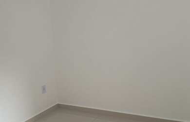 Imagem 7: APARTAMENTO RESIDENCIAL em SÃO PAULO - SP, VILA GUILHERMINA