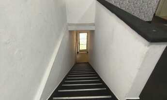 Imagem 5: CASA COMERCIAL em SÃO PAULO - SP, VILA GUILHERMINA