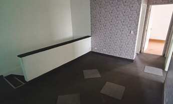 Imagem 6: CASA COMERCIAL em SÃO PAULO - SP, VILA GUILHERMINA