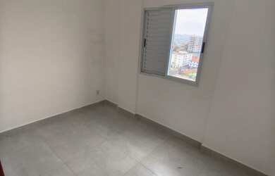 Imagem 3: APARTAMENTO RESIDENCIAL em SÃO PAULO - SP, PARQUE SONIA