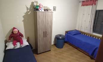 Imagem 4: CASA RESIDENCIAL em SÃO PAULO - SP, VILA MATILDE