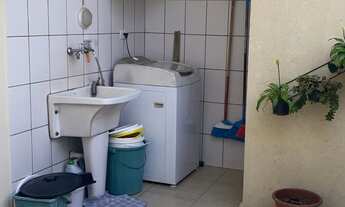 Imagem 6: CASA RESIDENCIAL em SÃO PAULO - SP, VILA ESPERANÇA