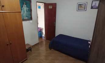 Imagem 5: CASA RESIDENCIAL em SÃO PAULO - SP, VILA MATILDE